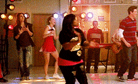 leah remini celebs GIF