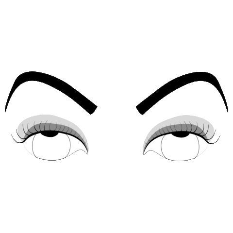 jcmann39 giphyupload halloween eyes cry Sticker