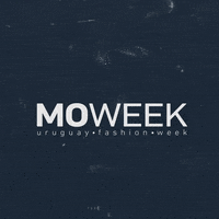 fashion montevideo GIF