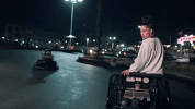 ella mai GIF by Interscope Records