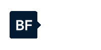 Bf Bflife Sticker by Business Factory
