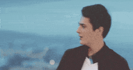 olly murs artist GIF