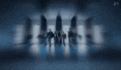 Super Junior GIF