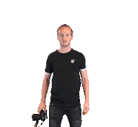 Soccer Yes Sticker by AlmereCityFC