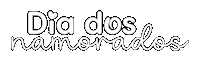 I Love You Amo Vc Sticker