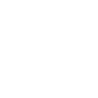 Housemusic Sticker by Vicious Recordings