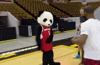 cmt GIF by The Dude Perfect Show