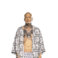 Ex On The Beach Reality Sticker by DNS