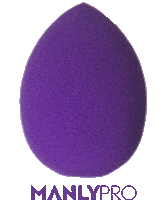 manlypro manly pro manlypro manlyprocosmetics manlyprobeauty Sticker