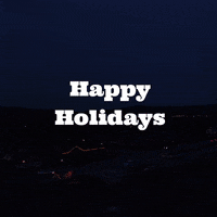 UtzSnacks  GIF