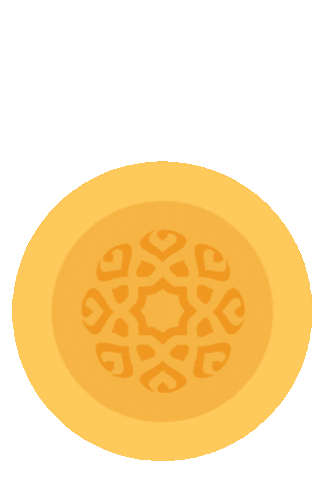 Gold Tokopedia Sticker by Amartha