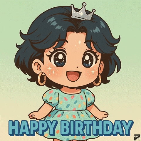 Party Celebrate GIF by Persona