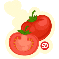 St Louis Love Sticker by Dierbergs Markets