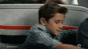 Season 2 Episode 12 Nbc GIF by Manifest