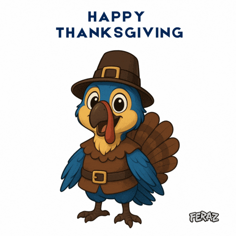 Love You Heart GIF by Feraz NFT