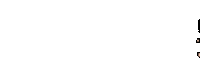 Karate Chute Sticker