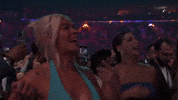 Karol G GIF by Latin GRAMMYs