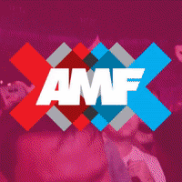 dance tmobile GIF by T-Mobile Unlimited