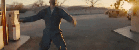 GIF by Dance Gavin Dance