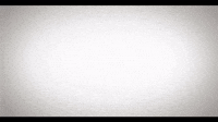 Nova Sound Logo Stacked Up Sound Like Never Before