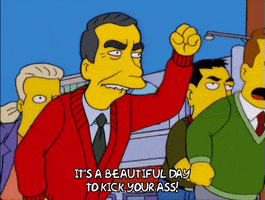 mr rogers GIF