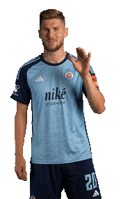 Slovan Futbal Sticker by Ruka Hore