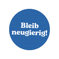 Oebv Sticker by öbv