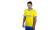 Football No Sticker by Eintracht Braunschweig