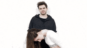 gov ball GIF by Marian Hill