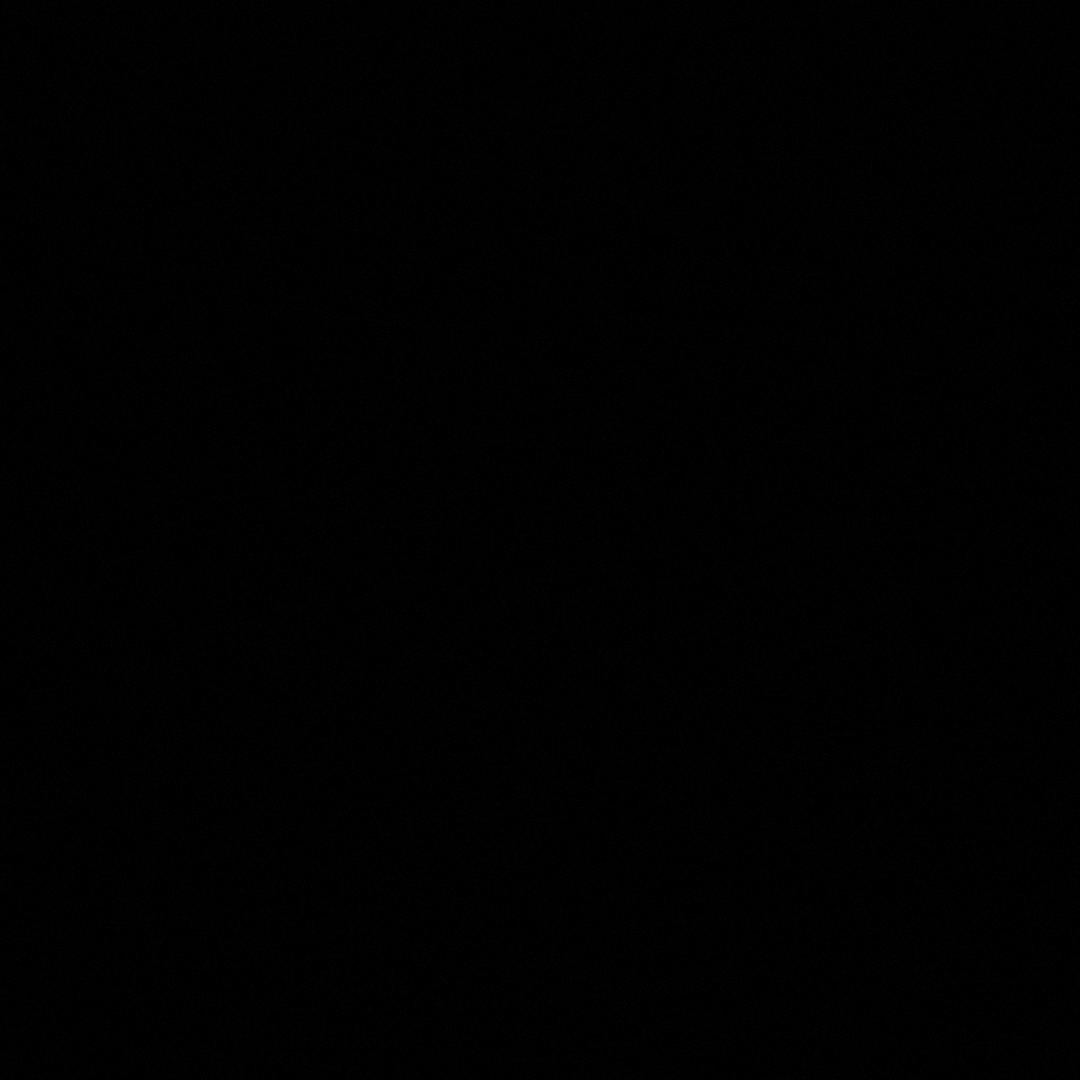 Love Is Love Pride GIF by The Prepared Performer