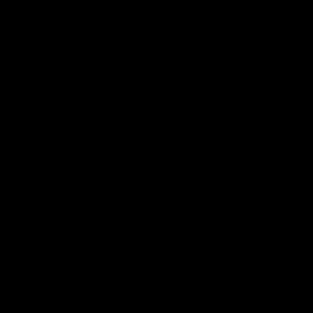 Love Is Love Pride GIF by The Prepared Performer