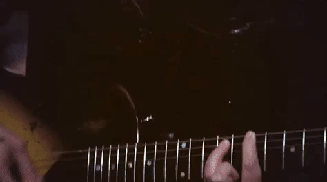 troublemaker GIF by Green Day