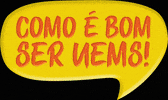 UniversidadeEstadualMS ms universidade uems matogrossodosul GIF