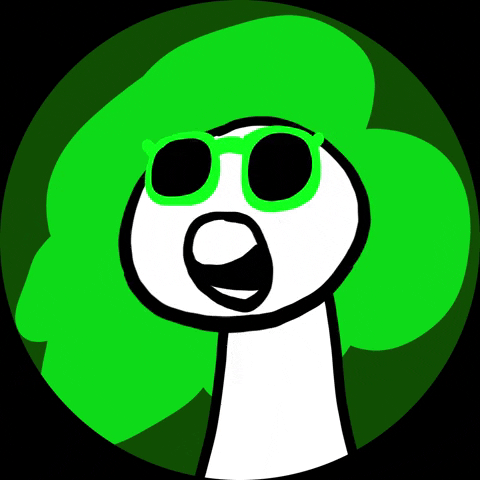 Rap Singing GIF by ELYX