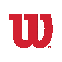 WilsonDeutschland wilson wilson deutschland wilsonwin Sticker