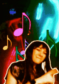 GIF by A Badge of Friendship