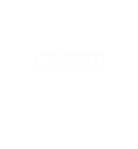 Sticker by CNET
