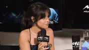 musicchoice camila cabello Camila music choice musicchoice GIF