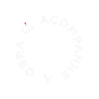 Acompanhe A Obra Sticker by Construtora CK