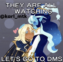 Puremilk GIF