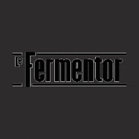 lefermentor  GIF