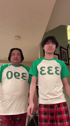 Bobby Lee Asian GIF