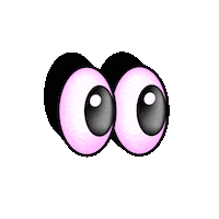 Youtube팬페스트 Sticker by YouTubeKorea