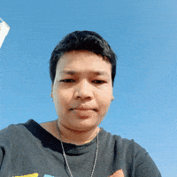 Awkward No Idea GIF