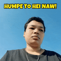 No Idea Idk GIF