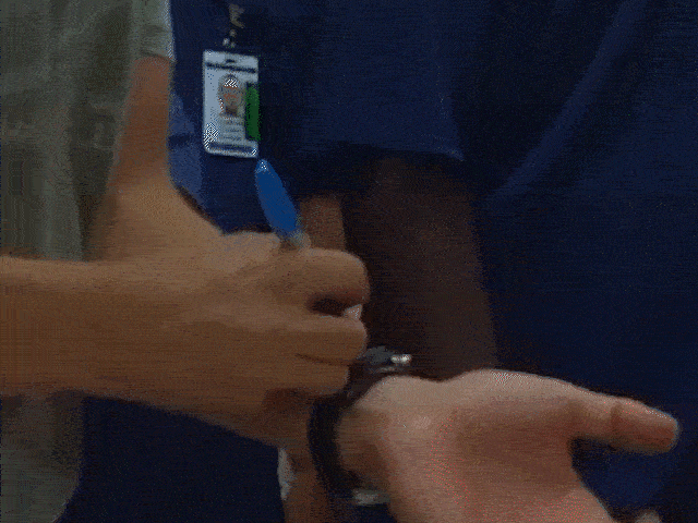 scamstuffstore giphyupload GIF