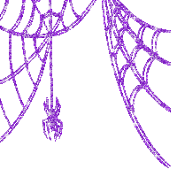 Butterfly Merl Sticker