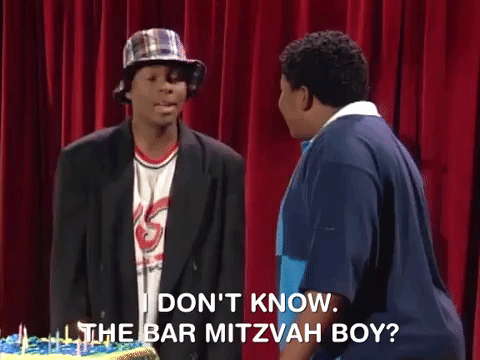 kenan and kel nicksplat GIF