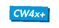 Boat Sticker by Rowing.at