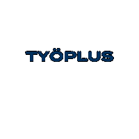 tyoplus tyoplus työplus työplus20 tyoplus20 Sticker